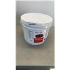 Image 1 : NEW 10L BUCKET OF GORDONS CHOICE CHERRY PIE FILLING