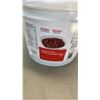 Image 2 : NEW 10L BUCKET OF GORDONS CHOICE CHERRY PIE FILLING