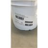 Image 3 : NEW 10L BUCKET OF GORDONS CHOICE CHERRY PIE FILLING