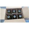 Image 2 : 3 CASES OF ARTIFICIAL VANILLA FLAVORED SYRUP 6 X 750ML PER CASE