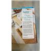 Image 9 : CUCINA PRO CREPE MAKER AND PASTA MAKER