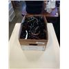 Image 1 : BOX OF LOST PROPERTY SUNGLASSES