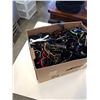 Image 2 : BOX OF LOST PROPERTY SUNGLASSES