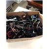 Image 3 : BOX OF LOST PROPERTY SUNGLASSES