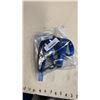 Image 1 : NEW KONG 4FT DOG LEASH AND COLLAR