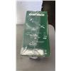 Image 3 : 2 NEW/SEALED 6PK SOLAR GARDEN LED LIGHTS