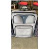 Image 3 : LOT OF SAMBORO, EDDIE BAUER AND AMERICAN TOURIST LUGGAGE
