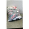 Image 1 : LOT OF NEW MENS CLOTHES SIZE XXL+