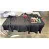 Image 2 : LOT OF NEW MENS CLOTHES SIZE XXL+