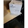 Image 2 : CENTRIFUGAL JUICER, CITRUS JUICER, AND DOUBLE ROTATING WAFFLE MAKER - AMAZON RETURN, UNTESTED ITEMS