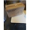 Image 3 : CENTRIFUGAL JUICER, CITRUS JUICER, AND DOUBLE ROTATING WAFFLE MAKER - AMAZON RETURN, UNTESTED ITEMS