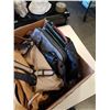 Image 3 : BOX OF LOST PROPERTY DESIGNER HANDBAGS