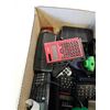 Image 2 : LOT  OF VARIOUS LOST PROPERTY DIGITAL SCALES, CALCULATORS AND MORE