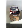 Image 1 : BOX OF NEW COSPLAY KIDS COSTUMES