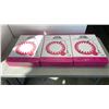Image 1 : 3 NEW SMART HULU HOOPS
