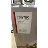 Image 2 : NEW CANVAS HARLOWE S-LIGHT CHANDELIER