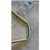 Image 8 : NEW CANVAS HARLOWE S-LIGHT CHANDELIER