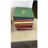 Image 2 : LOT OF RECORDS