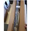 Image 2 : JUICE EXTRACTOR, TOWER FAN, AND CENTRIFUGAL JUICER  -  AMAZON RETURN, UNTESTED ITEMS
