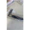 Image 2 : 10 NEW STAINLESS GARDENING TOOLS RETAIL $160