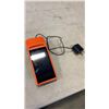 Image 2 : SUNMI V1 HANDHELD POS SYSTEM WORKING WITH DOCK