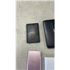 Image 8 : LOT OF 9 LOST PROPERTY POWER BANKS