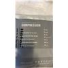 Image 3 : 4NEW HOT LIFE COMPRESSION SLIMMING TANK TOPS SIZE 2XL RETAIL $150