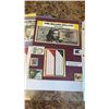 Image 3 : LOT OF MILLION DOLLAR BANK NOTE GREETING CARDS