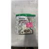 Image 1 : 3 SPECIAL TEAM COLLECTIBLES - MONTREAL CANADIANS KEY CHAIN, 3 PINS, AND EARRINGS