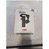 Image 1 : BOMAKER 3 AXIS PHONE GIMBAL STABILIZER TESTED AND WORKING