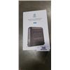 Image 2 : SELPIC SMART HANDY PRINTER TESTED AND WORKING RETAIL $1100