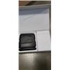 Image 3 : SELPIC SMART HANDY PRINTER TESTED AND WORKING RETAIL $1100