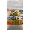 Image 3 : 2 MEGA CONSTRUX - MASTERS OF THE UNIVERSE SETS