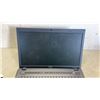 Image 3 : DELL 17" I5 WITH WINDOWS 10 UPDATES, NO PASSWORD 120GB SSD, 4GB DDR3 RAM WITH POWER ADAPTER