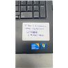 Image 4 : DELL 17" I5 WITH WINDOWS 10 UPDATES, NO PASSWORD 120GB SSD, 4GB DDR3 RAM WITH POWER ADAPTER