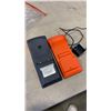Image 3 : SUNMI V1 HANDHELD POS SYSTEM WORKING WITH DOCK