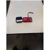 Image 1 : APPLE TV AND NINTENDO GAME BOY ADVANCE