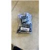 Image 1 : SONY DSC RX-100 CMOS DIGITAL CAMERA WORING WITH ACCESSORIES