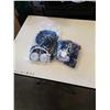Image 1 : LOT OF LOST PROPERTY WIRED HEADPHONES, CHARGERS AND MORE