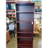 Image 3 : 6.5FT STORAGE SHELF