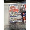 Image 2 : 8 NEW UFOS TOYS