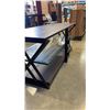 Image 3 : WHALEN 3 IN 1 TV STAND 60 INCH TV STAND - RETAIL $199