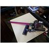 Image 1 : DYSON V6 ANIMAL WORKING WITH CHARGER