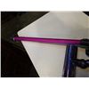 Image 4 : DYSON V6 ANIMAL WORKING WITH CHARGER