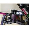 Image 5 : DYSON V6 ANIMAL WORKING WITH CHARGER