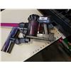 Image 6 : DYSON V6 ANIMAL WORKING WITH CHARGER