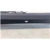 Image 2 : SONY VAIO SOUNDBAR WITH POWER CORD