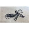 Image 3 : SONY VAIO SOUNDBAR WITH POWER CORD