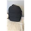 Image 1 : PKG DURHAM COMMUTER SLIM BACKPACK