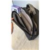 Image 2 : PKG DURHAM COMMUTER SLIM BACKPACK
